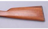 Remington ~ Rolling Block ~ 45 Long Colt - 9 of 10
