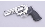 Ruger ~ GP100 ~ 357 Mag. - 2 of 2