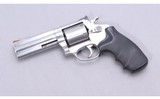 Rossi ~ M711 ~ 357 Mag. - 2 of 2