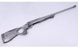 Sako Arms ~ S20 ~ 300 Winchester Magnum - 1 of 10