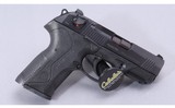 Beretta ~ PX4 Storm ~ 9mm - 1 of 2