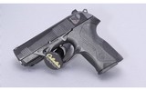 Beretta ~ PX4 Storm ~ 9mm - 2 of 2