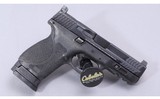 Smith & Wesson ~ M&P9 M2.0 ~ 9mm - 1 of 2