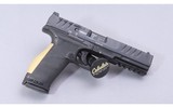 Walther ~ PDP ~ 9mm - 2 of 2