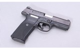 Ruger ~ 9E ~ 9mm - 1 of 2