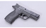 Smith & Wesson ~ M&P45 ~ 45 Auto - 2 of 2