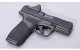 Springfield Armory ~ Hellcat Pro ~ 9mm - 2 of 2
