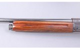 Browning Arms Co. ~ A5 ~ 12 Gauge - 6 of 10