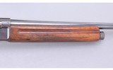 Browning Arms Co. ~ A5 ~ 12 Gauge - 4 of 10