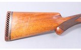 Browning Arms Co. ~ A5 ~ 12 Gauge - 2 of 10