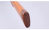 Browning Arms Co. ~ A5 ~ 12 Gauge - 10 of 10
