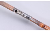 Browning Arms Co. ~ A5 ~ 12 Gauge - 7 of 10