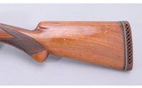 Browning Arms Co. ~ A5 ~ 12 Gauge - 9 of 10