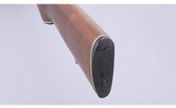 Marlin ~ 336-R.C. ~ 30-30 Winchester - 10 of 10