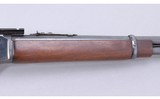 Marlin ~ 336-R.C. ~ 30-30 Winchester - 4 of 10
