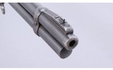 Marlin ~ 336-R.C. ~ 30-30 Winchester - 5 of 10