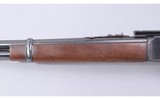 Marlin ~ 336-R.C. ~ 30-30 Winchester - 6 of 10