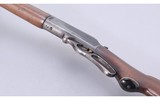 Marlin ~ 336-R.C. ~ 30-30 Winchester - 7 of 10