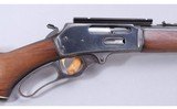 Marlin ~ 336-R.C. ~ 30-30 Winchester - 3 of 10