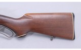 Marlin ~ 336-R.C. ~ 30-30 Winchester - 9 of 10