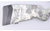 Savage Arms ~ 110 ~ 400 Legend - 2 of 10
