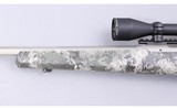 Savage Arms ~ 110 ~ 400 Legend - 6 of 10