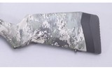 Savage Arms ~ 110 ~ 400 Legend - 9 of 10