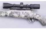 Savage Arms ~ 110 ~ 400 Legend - 8 of 10