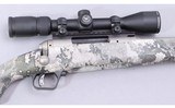 Savage Arms ~ 110 ~ 400 Legend - 3 of 10