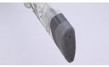 Savage Arms ~ 110 ~ 400 Legend - 10 of 10