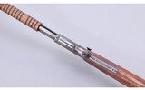 Winchester ~ 1890 ~ 22 Long - 7 of 10