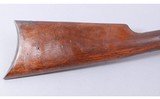 Winchester ~ 1890 ~ 22 Long - 2 of 10