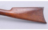 Winchester ~ 1890 ~ 22 Long - 9 of 10