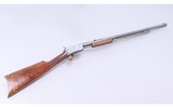 Winchester ~ 1890 ~ 22 Long - 1 of 10