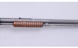 Winchester ~ 1890 ~ 22 Long - 4 of 10