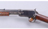Winchester ~ 1890 ~ 22 Long - 8 of 10