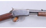 Winchester ~ 1890 ~ 22 Long - 3 of 10