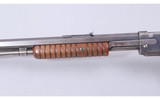 Winchester ~ 1890 ~ 22 Long - 6 of 10
