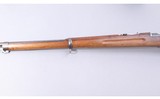 Waffenfabrik Mauser ~ M96 ~ 6.5x55 Swedish - 6 of 10