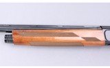 Browning ~ A5 Sweet Sixteen ~ 16 Gauge - 6 of 10