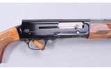 Browning ~ A5 Sweet Sixteen ~ 16 Gauge - 3 of 10