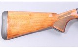 Browning ~ A5 Sweet Sixteen ~ 16 Gauge - 2 of 10