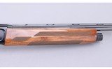 Browning ~ A5 Sweet Sixteen ~ 16 Gauge - 4 of 10