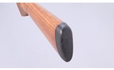 Browning ~ A5 Sweet Sixteen ~ 16 Gauge - 10 of 10