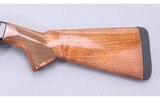 Browning ~ A5 Sweet Sixteen ~ 16 Gauge - 9 of 10
