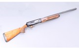 Browning ~ A5 Sweet Sixteen ~ 16 Gauge - 1 of 10