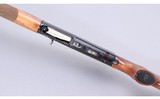 Browning ~ A5 Sweet Sixteen ~ 16 Gauge - 7 of 10