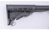 Rock River Arms ~ LAR-15M ~ 6.8 SPC - 2 of 10
