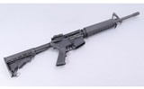 Rock River Arms ~ LAR-15M ~ 6.8 SPC - 1 of 10