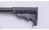 Rock River Arms ~ LAR-15M ~ 6.8 SPC - 9 of 10
